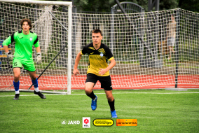 <a href="https://st.getinfootball.com/albums/1102804/6a57b4665a2fa_1920.jpg" target="_blank">Завантажити оригінал</a>