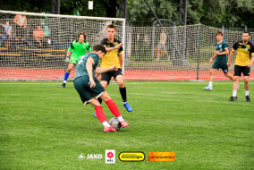 <a href="https://st.getinfootball.com/albums/1102804/6a57b46a4076d_1920.jpg" target="_blank">Завантажити оригінал</a>