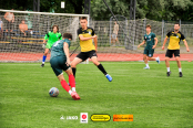 <a href="https://st.getinfootball.com/albums/1102804/6a57b46d529b1_1920.jpg" target="_blank">Завантажити оригінал</a>