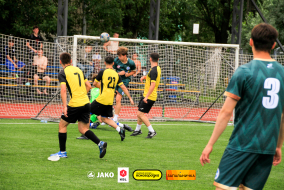 <a href="https://st.getinfootball.com/albums/1102804/6a57b47141a2e_1920.jpg" target="_blank">Завантажити оригінал</a>