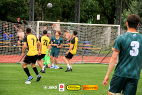 <a href="https://st.getinfootball.com/albums/1102804/6a57b4747258a_1920.jpg" target="_blank">Завантажити оригінал</a>