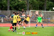 <a href="https://st.getinfootball.com/albums/1102804/6a57b4787e34e_1920.jpg" target="_blank">Завантажити оригінал</a>