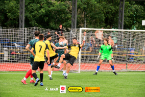 <a href="https://st.getinfootball.com/albums/1102804/6a57b4787e34e_1920.jpg" target="_blank">Завантажити оригінал</a>