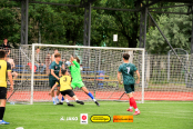 <a href="https://st.getinfootball.com/albums/1102804/6a57b47d793ed_1920.jpg" target="_blank">Завантажити оригінал</a>