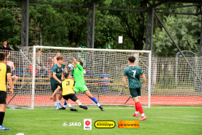 <a href="https://st.getinfootball.com/albums/1102804/6a57b47d793ed_1920.jpg" target="_blank">Завантажити оригінал</a>