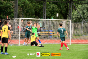 <a href="https://st.getinfootball.com/albums/1102804/6a57b4818bd00_1920.jpg" target="_blank">Завантажити оригінал</a>