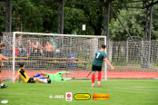 <a href="https://st.getinfootball.com/albums/1102804/6a57b4867c036_1920.jpg" target="_blank">Завантажити оригінал</a>