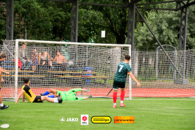 <a href="https://st.getinfootball.com/albums/1102804/6a57b4867c036_1920.jpg" target="_blank">Завантажити оригінал</a>