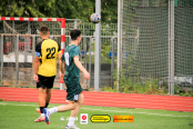 <a href="https://st.getinfootball.com/albums/1102804/6a57b48b54abe_1920.jpg" target="_blank">Завантажити оригінал</a>