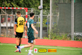 <a href="https://st.getinfootball.com/albums/1102804/6a57b48b54abe_1920.jpg" target="_blank">Завантажити оригінал</a>