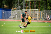 <a href="https://st.getinfootball.com/albums/1102804/6a57b48f5e041_1920.jpg" target="_blank">Завантажити оригінал</a>