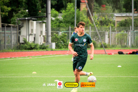 <a href="https://st.getinfootball.com/albums/1102804/6a57b493476a4_1920.jpg" target="_blank">Завантажити оригінал</a>