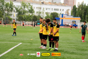<a href="https://st.getinfootball.com/albums/1102804/6a57b49754f50_1920.jpg" target="_blank">Завантажити оригінал</a>