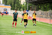 <a href="https://st.getinfootball.com/albums/1102804/6a57b49b63ca0_1920.jpg" target="_blank">Завантажити оригінал</a>