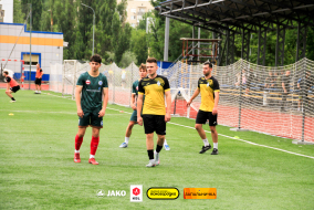 <a href="https://st.getinfootball.com/albums/1102804/6a57b49b63ca0_1920.jpg" target="_blank">Завантажити оригінал</a>