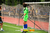 <a href="https://st.getinfootball.com/albums/1102804/6a57b49f5f046_1920.jpg" target="_blank">Завантажити оригінал</a>