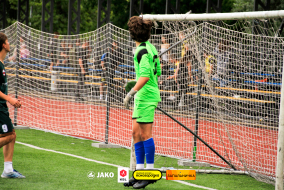 <a href="https://st.getinfootball.com/albums/1102804/6a57b49f5f046_1920.jpg" target="_blank">Завантажити оригінал</a>