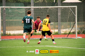 <a href="https://st.getinfootball.com/albums/1102804/6a57b4a35b9b1_1920.jpg" target="_blank">Завантажити оригінал</a>