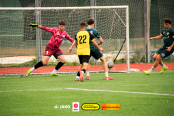 <a href="https://st.getinfootball.com/albums/1102804/6a57b4a73b510_1920.jpg" target="_blank">Завантажити оригінал</a>