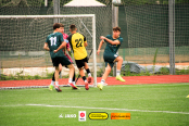 <a href="https://st.getinfootball.com/albums/1102804/6a57b4ac83773_1920.jpg" target="_blank">Завантажити оригінал</a>