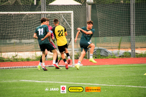 <a href="https://st.getinfootball.com/albums/1102804/6a57b4ac83773_1920.jpg" target="_blank">Завантажити оригінал</a>