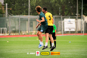 <a href="https://st.getinfootball.com/albums/1102804/6a57b4b06b156_1920.jpg" target="_blank">Завантажити оригінал</a>