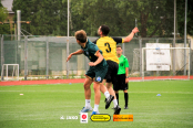 <a href="https://st.getinfootball.com/albums/1102804/6a57b4b470a2f_1920.jpg" target="_blank">Завантажити оригінал</a>