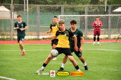 <a href="https://st.getinfootball.com/albums/1102804/6a57b4be82f35_1920.jpg" target="_blank">Завантажити оригінал</a>