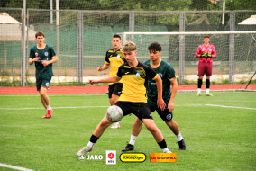 <a href="https://st.getinfootball.com/albums/1102804/6a57b4be82f35_1920.jpg" target="_blank">Завантажити оригінал</a>