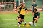 <a href="https://st.getinfootball.com/albums/1102804/6a57b4c2383a7_1920.jpg" target="_blank">Завантажити оригінал</a>