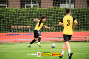 <a href="https://st.getinfootball.com/albums/1102804/6a57b4c688463_1920.jpg" target="_blank">Завантажити оригінал</a>