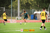 <a href="https://st.getinfootball.com/albums/1102804/6a57b4cfcb25c_1920.jpg" target="_blank">Завантажити оригінал</a>