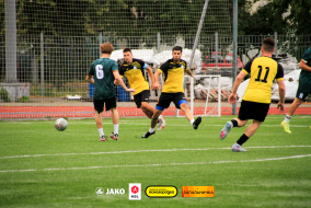 <a href="https://st.getinfootball.com/albums/1102804/6a57b4d47be04_1920.jpg" target="_blank">Завантажити оригінал</a>