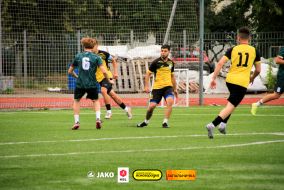 <a href="https://st.getinfootball.com/albums/1102804/6a57b4d85780b_1920.jpg" target="_blank">Завантажити оригінал</a>