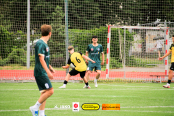 <a href="https://st.getinfootball.com/albums/1102804/6a57b4dc54b8d_1920.jpg" target="_blank">Завантажити оригінал</a>