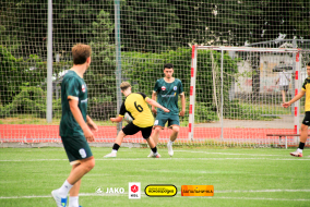 <a href="https://st.getinfootball.com/albums/1102804/6a57b4dc54b8d_1920.jpg" target="_blank">Завантажити оригінал</a>