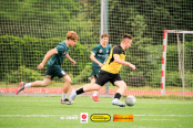 <a href="https://st.getinfootball.com/albums/1102804/6a57b4e058854_1920.jpg" target="_blank">Завантажити оригінал</a>