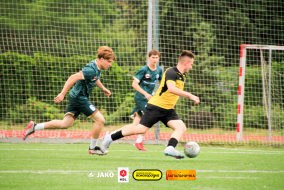 <a href="https://st.getinfootball.com/albums/1102804/6a57b4e058854_1920.jpg" target="_blank">Завантажити оригінал</a>