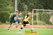 <a href="https://st.getinfootball.com/albums/1102804/6a57b4e436f0e_1920.jpg" target="_blank">Завантажити оригінал</a>