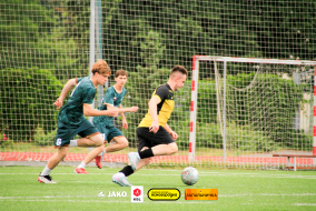 <a href="https://st.getinfootball.com/albums/1102804/6a57b4e436f0e_1920.jpg" target="_blank">Завантажити оригінал</a>