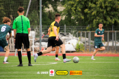 <a href="https://st.getinfootball.com/albums/1102804/6a57b4e8550d2_1920.jpg" target="_blank">Завантажити оригінал</a>