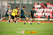 <a href="https://st.getinfootball.com/albums/1102804/6a57b4ec32743_1920.jpg" target="_blank">Завантажити оригінал</a>