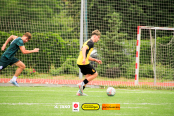 <a href="https://st.getinfootball.com/albums/1102804/6a57b4f04224d_1920.jpg" target="_blank">Завантажити оригінал</a>