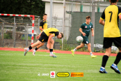 <a href="https://st.getinfootball.com/albums/1102804/6a57b4f428e5e_1920.jpg" target="_blank">Завантажити оригінал</a>