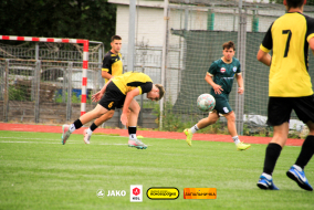 <a href="https://st.getinfootball.com/albums/1102804/6a57b4f428e5e_1920.jpg" target="_blank">Завантажити оригінал</a>