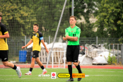 <a href="https://st.getinfootball.com/albums/1102804/6a57b4f85d3da_1920.jpg" target="_blank">Завантажити оригінал</a>