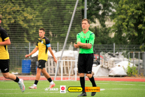 <a href="https://st.getinfootball.com/albums/1102804/6a57b4f85d3da_1920.jpg" target="_blank">Завантажити оригінал</a>
