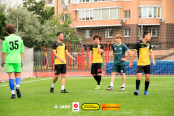 <a href="https://st.getinfootball.com/albums/1102804/6a57b4fc5c909_1920.jpg" target="_blank">Завантажити оригінал</a>