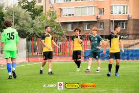 <a href="https://st.getinfootball.com/albums/1102804/6a57b4fc5c909_1920.jpg" target="_blank">Завантажити оригінал</a>
