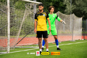 <a href="https://st.getinfootball.com/albums/1102804/6a57b50045cb4_1920.jpg" target="_blank">Завантажити оригінал</a>